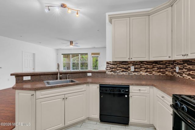 414 Sloan Court, Matawan, NJ 07747