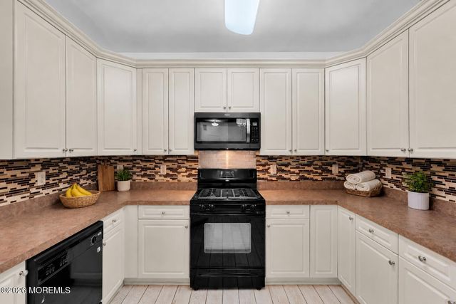 414 Sloan Court, Matawan, NJ 07747
