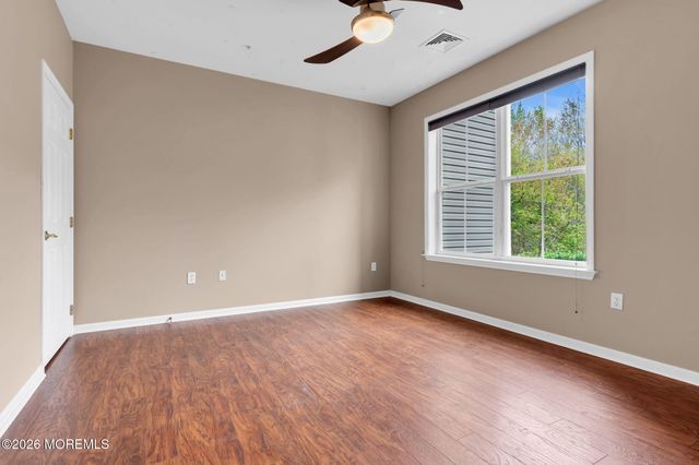 414 Sloan Court, Matawan, NJ 07747