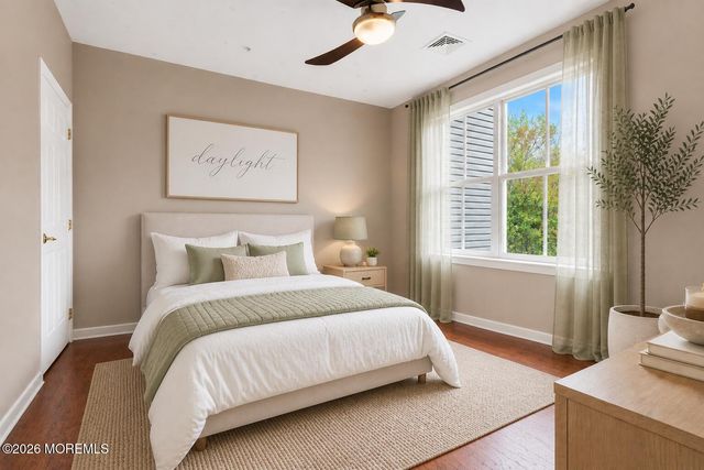 414 Sloan Court, Matawan, NJ 07747