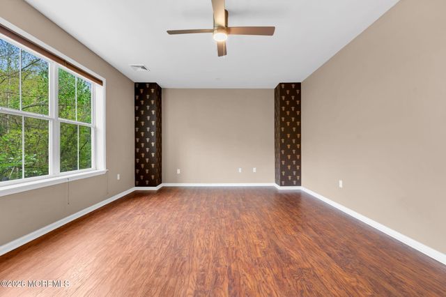 414 Sloan Court, Matawan, NJ 07747