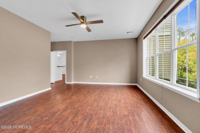 414 Sloan Court, Matawan, NJ 07747