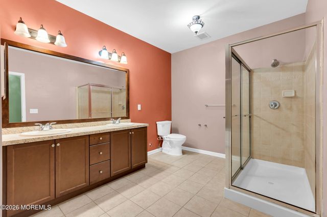 414 Sloan Court, Matawan, NJ 07747