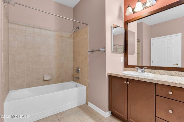 414 Sloan Court, Matawan, NJ 07747