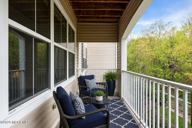 414 Sloan Court, Matawan, NJ 07747