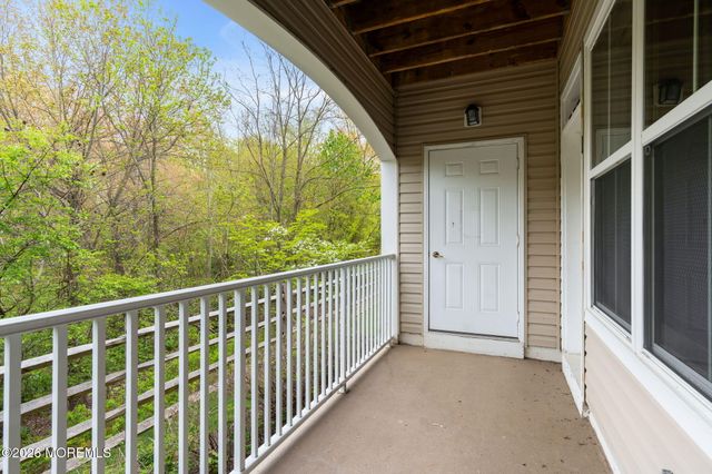 414 Sloan Court, Matawan, NJ 07747