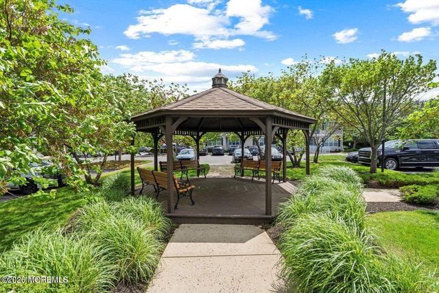 414 Sloan Court, Matawan, NJ 07747