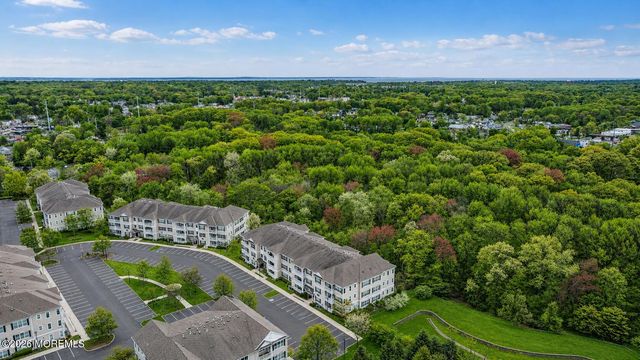 414 Sloan Court, Matawan, NJ 07747