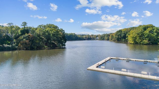 414 Sloan Court, Matawan, NJ 07747