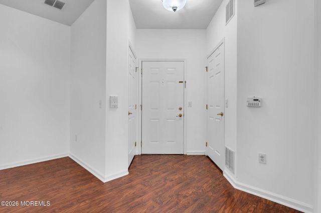 414 Sloan Court, Matawan, NJ 07747