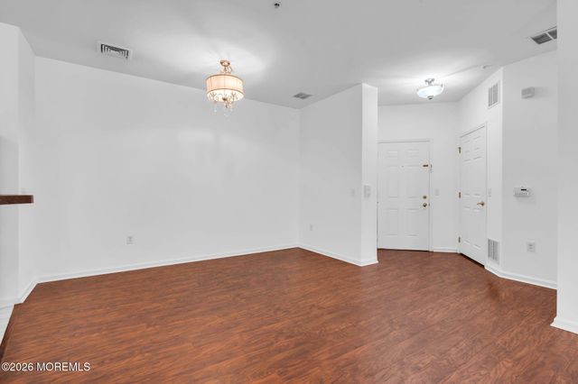 414 Sloan Court, Matawan, NJ 07747