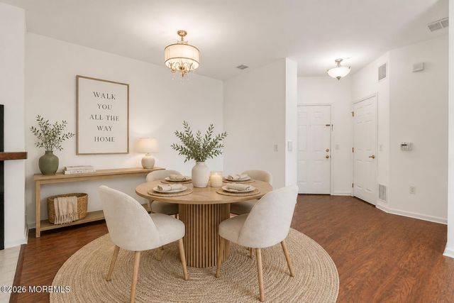 414 Sloan Court, Matawan, NJ 07747