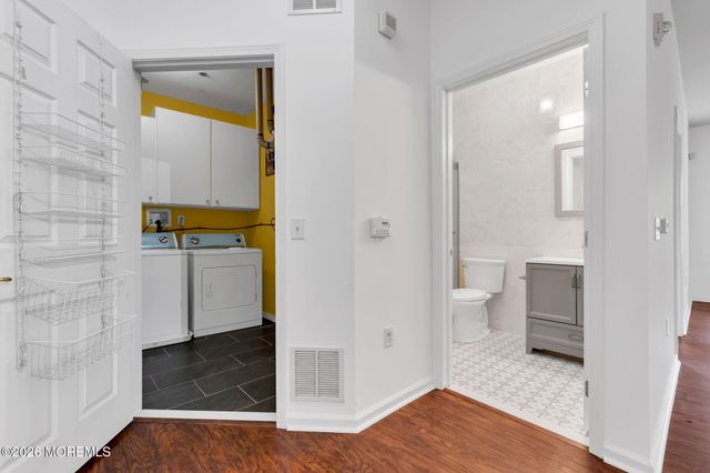414 Sloan Court, Matawan, NJ 07747