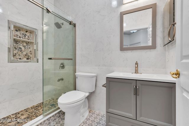 414 Sloan Court, Matawan, NJ 07747