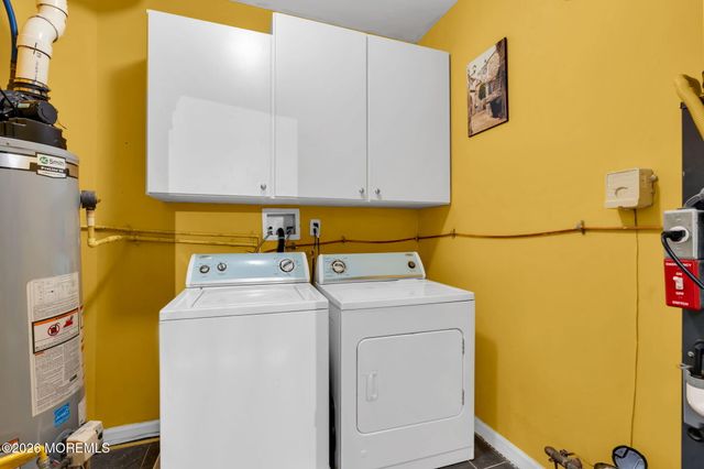 414 Sloan Court, Matawan, NJ 07747