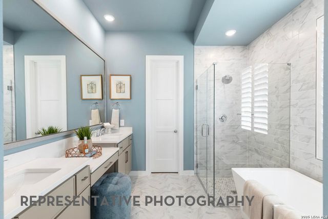 13815 Aspire, San Antonio, TX 78245