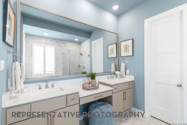 13815 Aspire, San Antonio, TX 78245