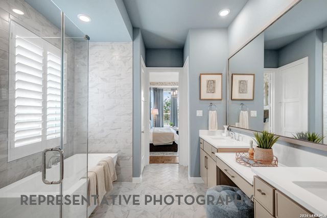 13815 Aspire, San Antonio, TX 78245