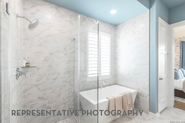 13815 Aspire, San Antonio, TX 78245