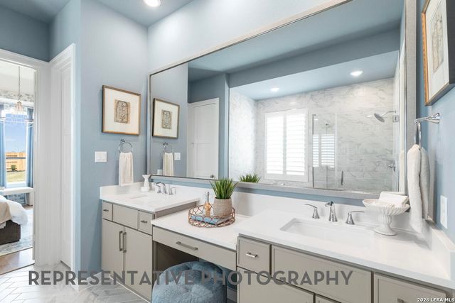 13815 Aspire, San Antonio, TX 78245