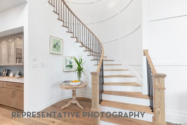 13815 Aspire, San Antonio, TX 78245