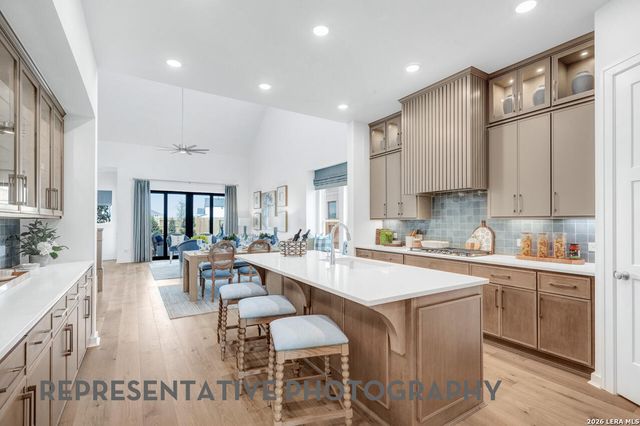 13815 Aspire, San Antonio, TX 78245