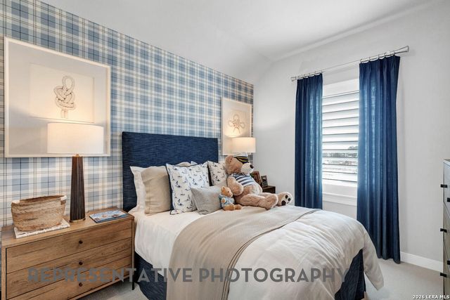 13815 Aspire, San Antonio, TX 78245
