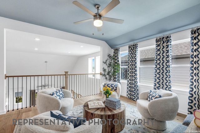 13815 Aspire, San Antonio, TX 78245
