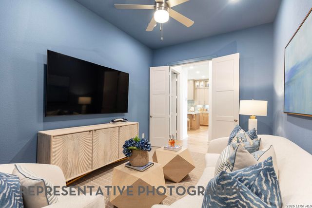 13815 Aspire, San Antonio, TX 78245