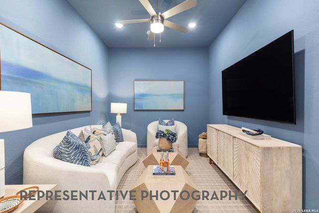 13815 Aspire, San Antonio, TX 78245