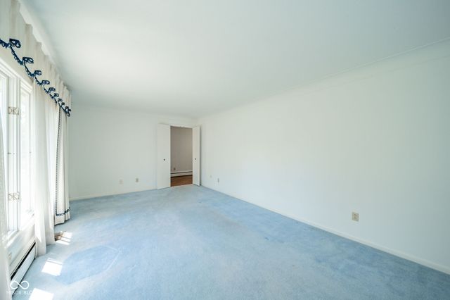 1016 Brunswick Way, Anderson, IN 46012
