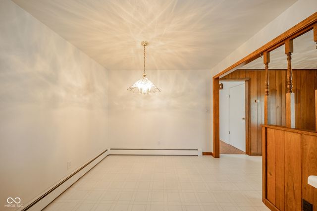 1016 Brunswick Way, Anderson, IN 46012