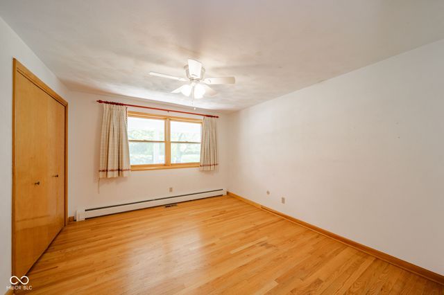1016 Brunswick Way, Anderson, IN 46012