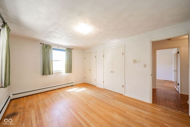 1016 Brunswick Way, Anderson, IN 46012