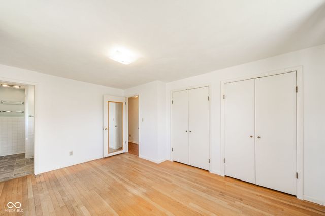 1016 Brunswick Way, Anderson, IN 46012
