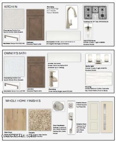 9949 ELEMENT Road, Jacksonville, FL 32256