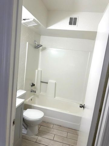 1548 W Sahuaro Drive Apt 4, Phoenix, AZ 85029