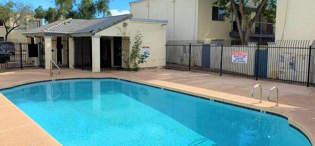 1548 W Sahuaro Drive Apt 4, Phoenix, AZ 85029