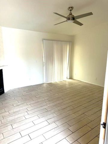 1548 W Sahuaro Drive Apt 4, Phoenix, AZ 85029