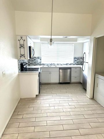 1548 W Sahuaro Drive Apt 4, Phoenix, AZ 85029