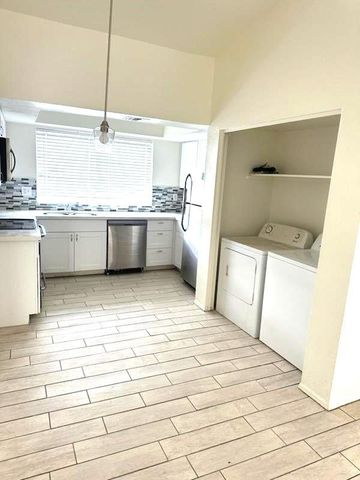 1548 W Sahuaro Drive Apt 4, Phoenix, AZ 85029