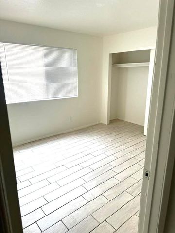 1548 W Sahuaro Drive Apt 4, Phoenix, AZ 85029