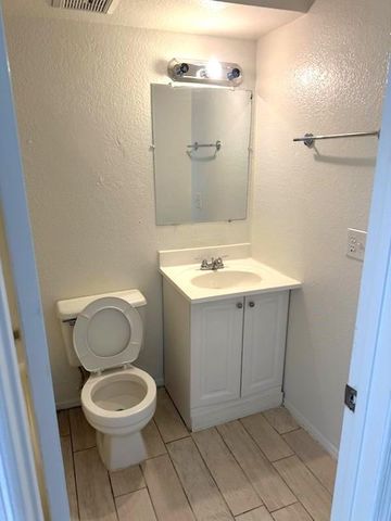 1548 W Sahuaro Drive Apt 4, Phoenix, AZ 85029