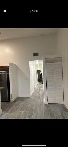 3600 NW 83rd Lane, Sunrise, FL 33351