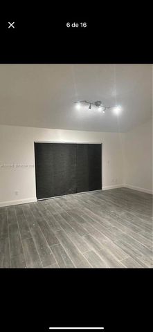 3600 NW 83rd Lane, Sunrise, FL 33351