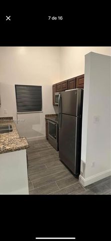 3600 NW 83rd Lane, Sunrise, FL 33351