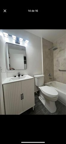 3600 NW 83rd Lane, Sunrise, FL 33351