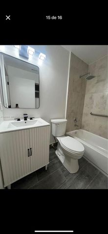 3600 NW 83rd Lane, Sunrise, FL 33351