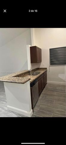 3600 NW 83rd Lane, Sunrise, FL 33351