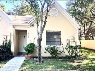 3600 NW 83rd Lane, Sunrise, FL 33351